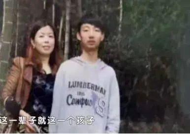 伦巴最新爆料姚策,真相令人震惊！”