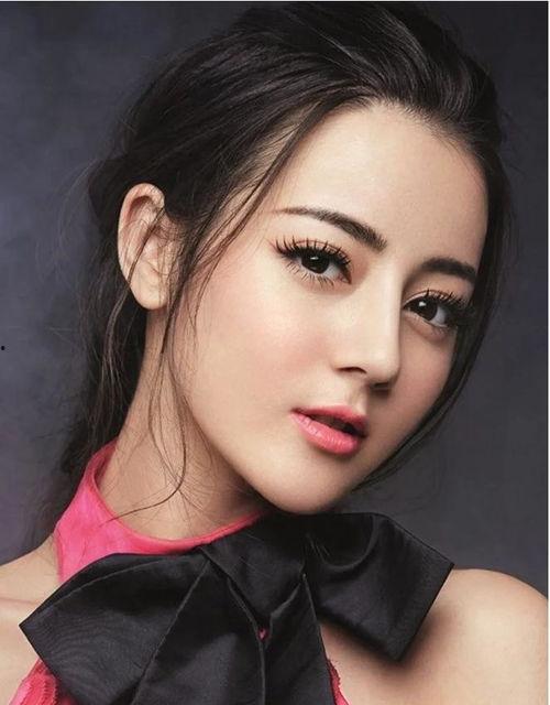 圈内爆料鹿晗和胡歌,娱乐圈的神秘纽带