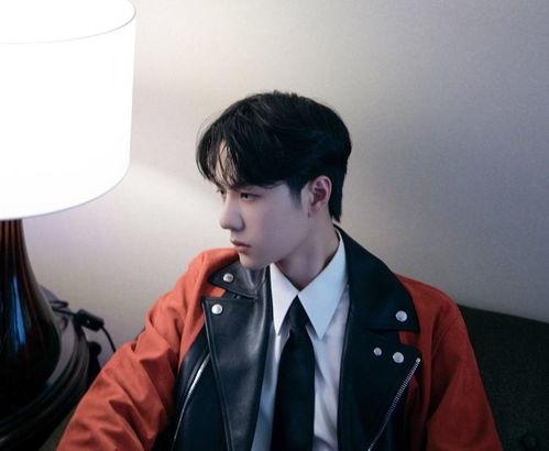 娱乐圈爆料16条是什么,揭秘明星幕后真相与八卦风云